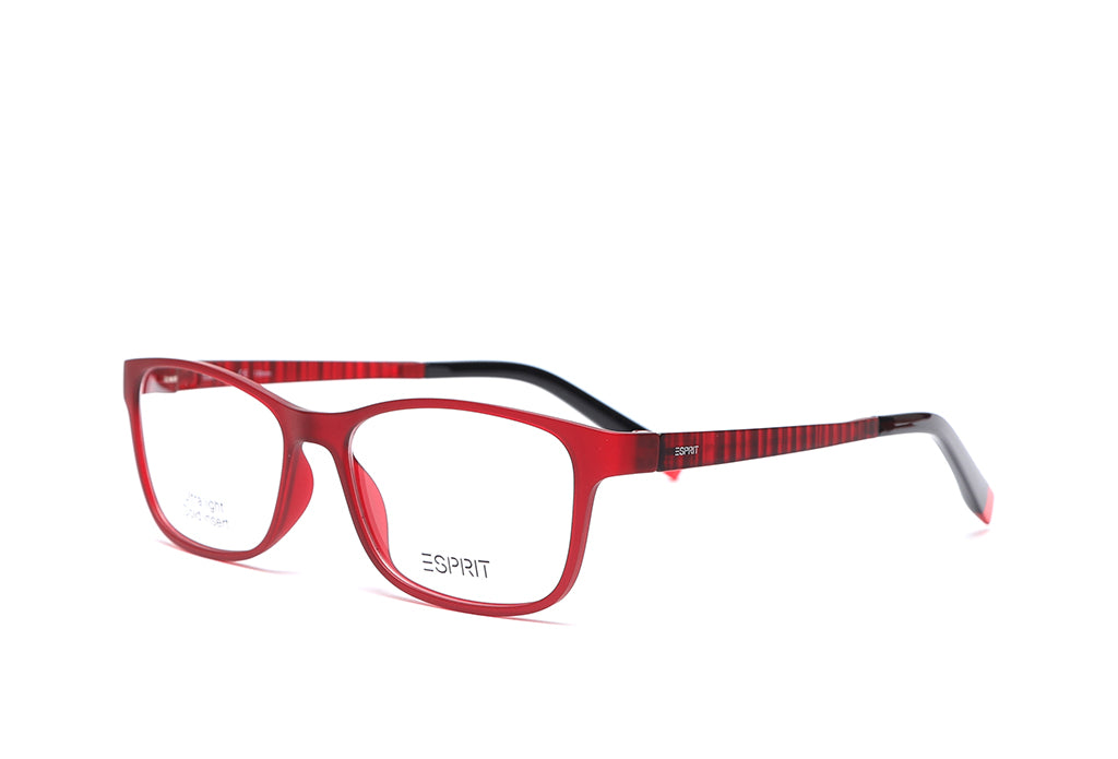 Esprit 17457 Spectacle