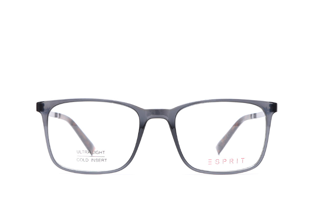 Esprit 17564 Spectacle
