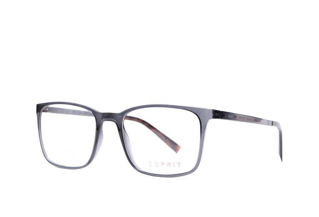 Esprit 17564 Spectacle
