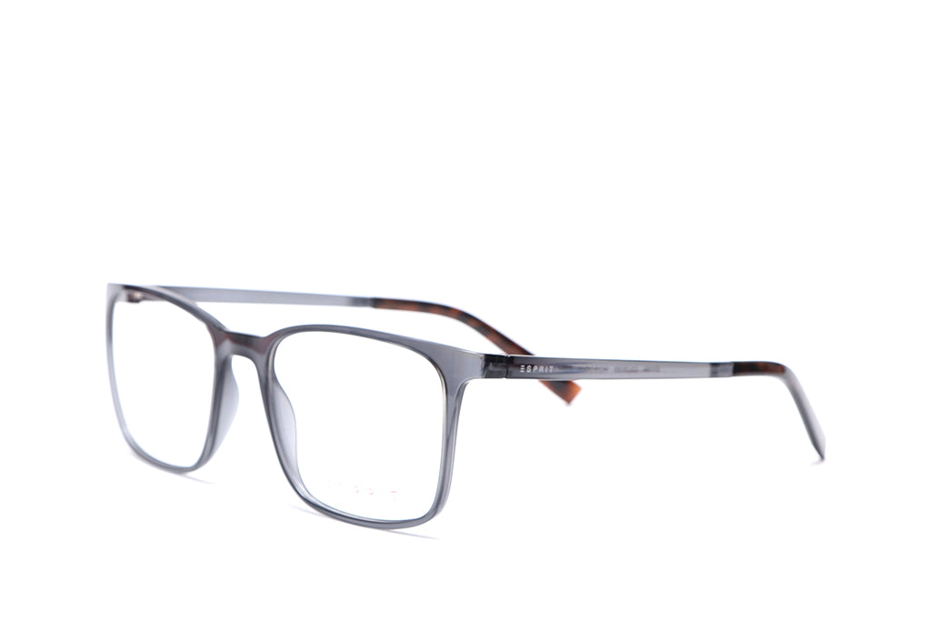 Esprit 17564 Spectacle