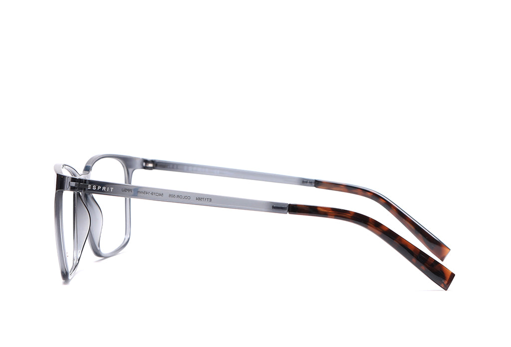 Esprit 17564 Spectacle