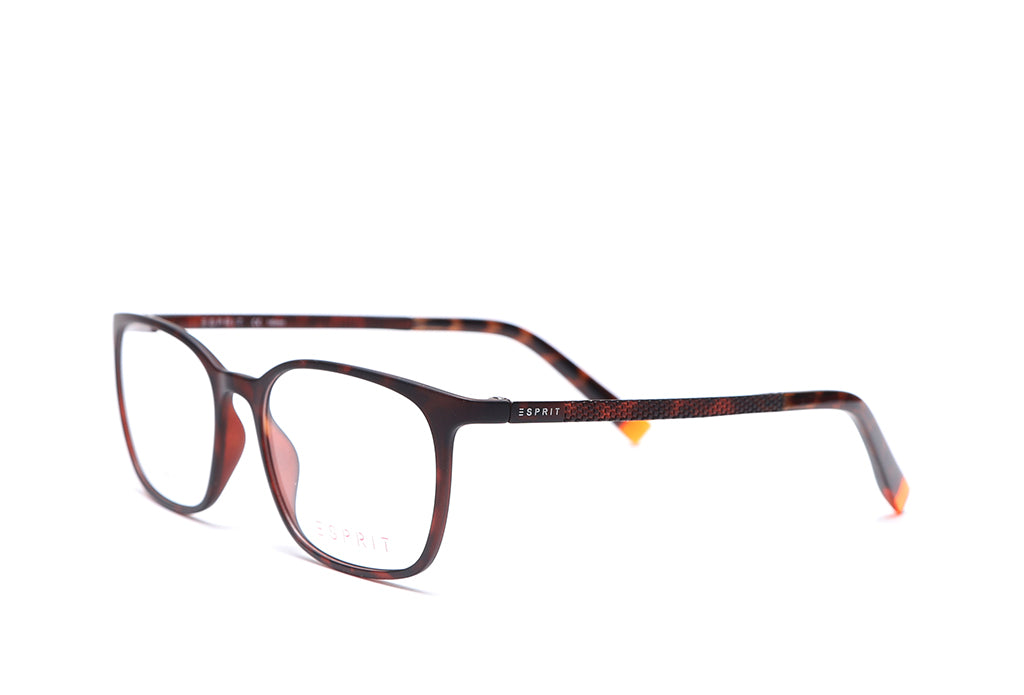Esprit 17542 Spectacle