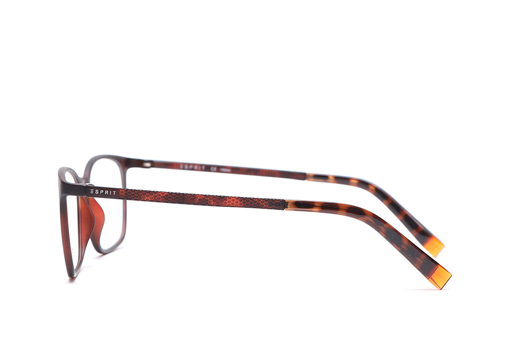 Esprit 17542 Spectacle