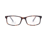 Esprit 17567 Spectacle