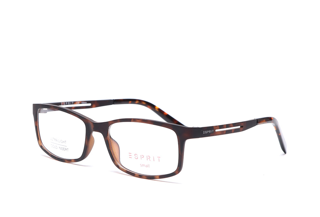 Esprit 17567 Spectacle