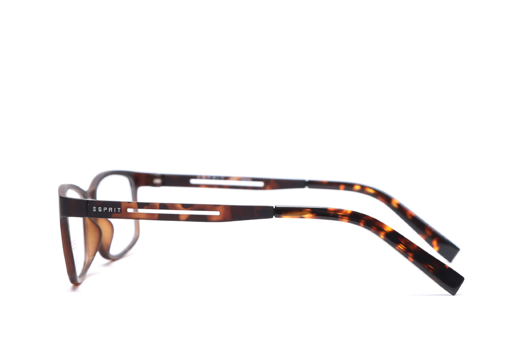 Esprit 17567 Spectacle