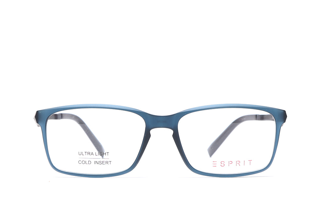 Esprit 17565 Spectacle