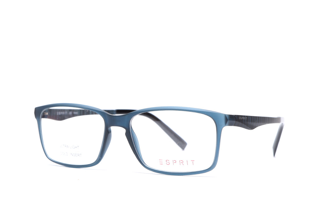 Esprit 17565 Spectacle