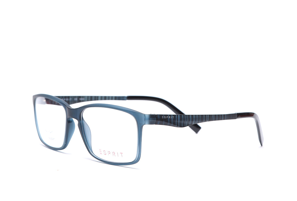 Esprit 17565 Spectacle
