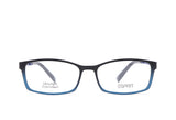 Esprit 17422 Spectacle