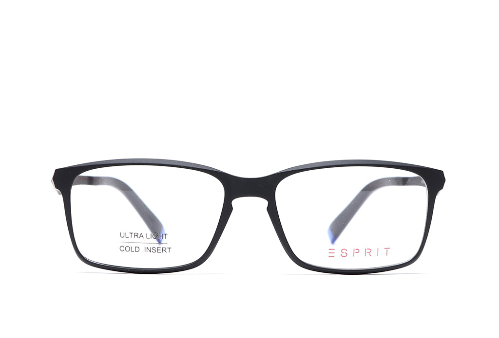 Esprit 17565 Spectacle