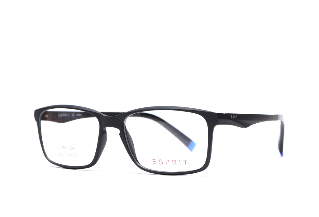 Esprit 17565 Spectacle