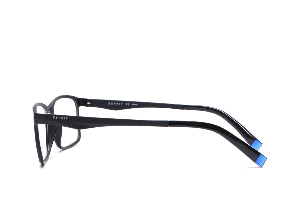 Esprit 17565 Spectacle