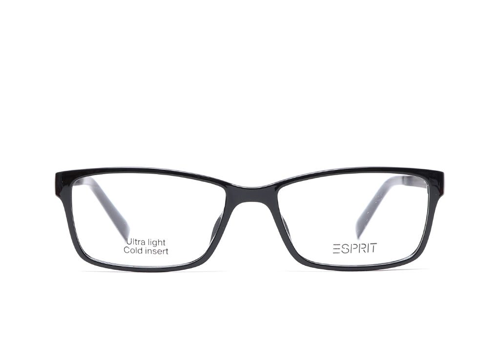 Esprit 17447N Spectacle