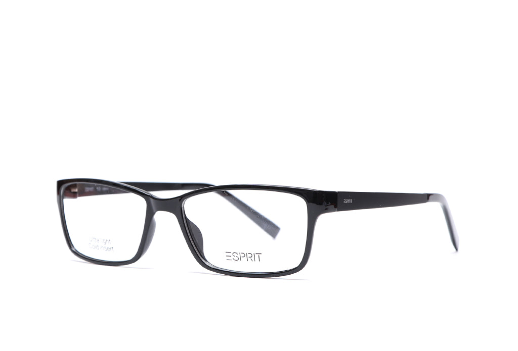 Esprit 17447N Spectacle