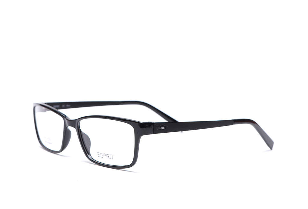 Esprit 17447N Spectacle