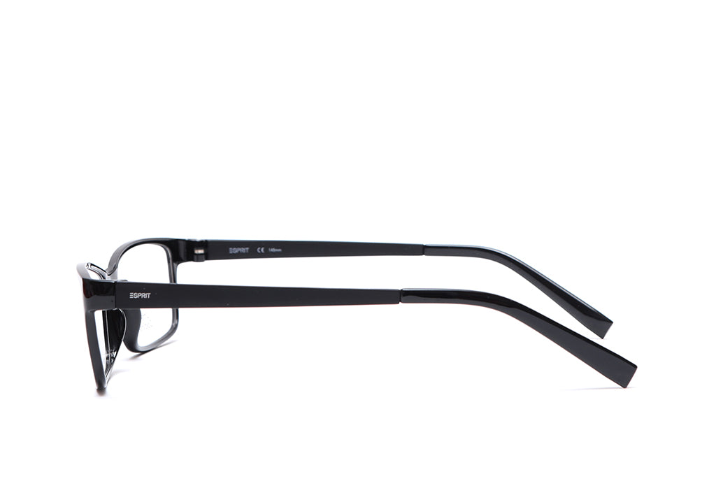 Esprit 17447N Spectacle