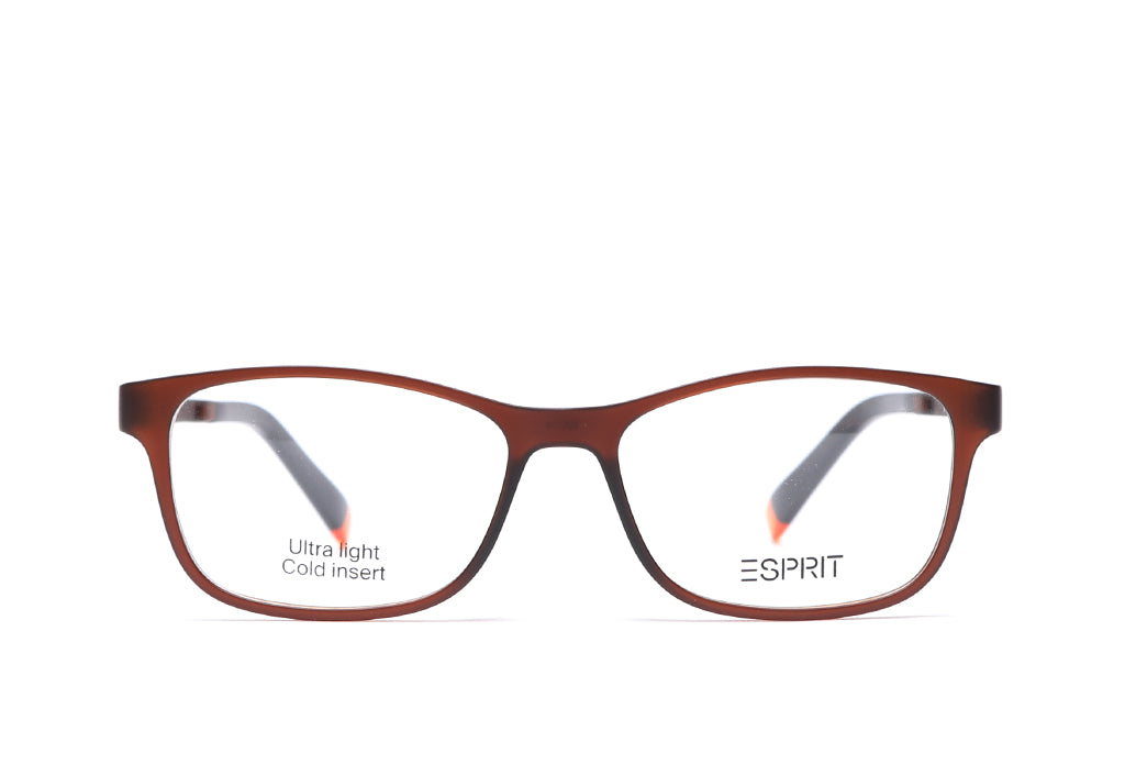 Esprit 17457 Spectacle