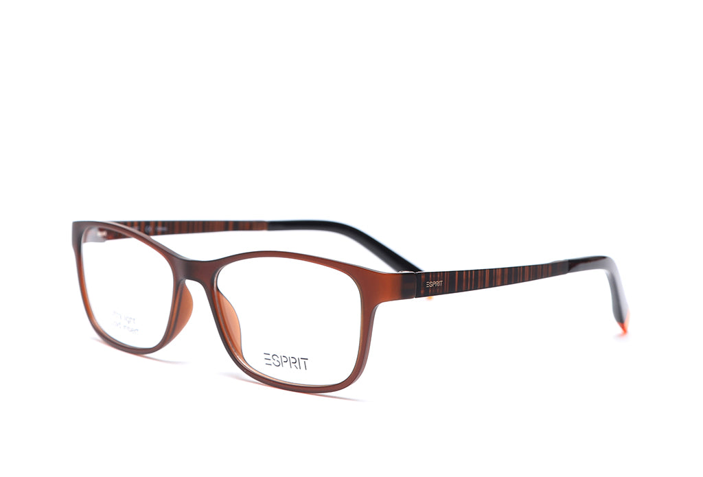 Esprit 17457 Spectacle
