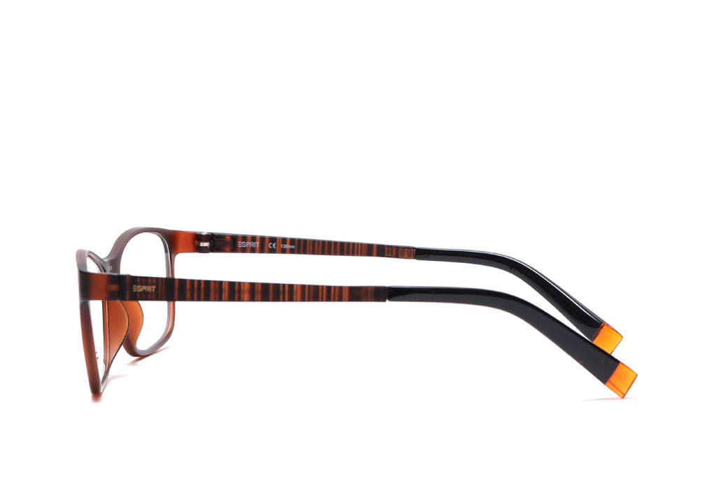 Esprit 17457 Spectacle