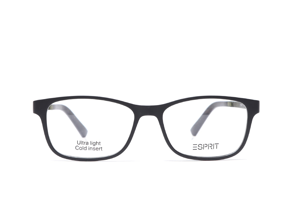 Esprit 17457 Spectacle