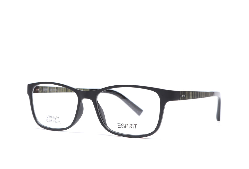 Esprit 17457 Spectacle
