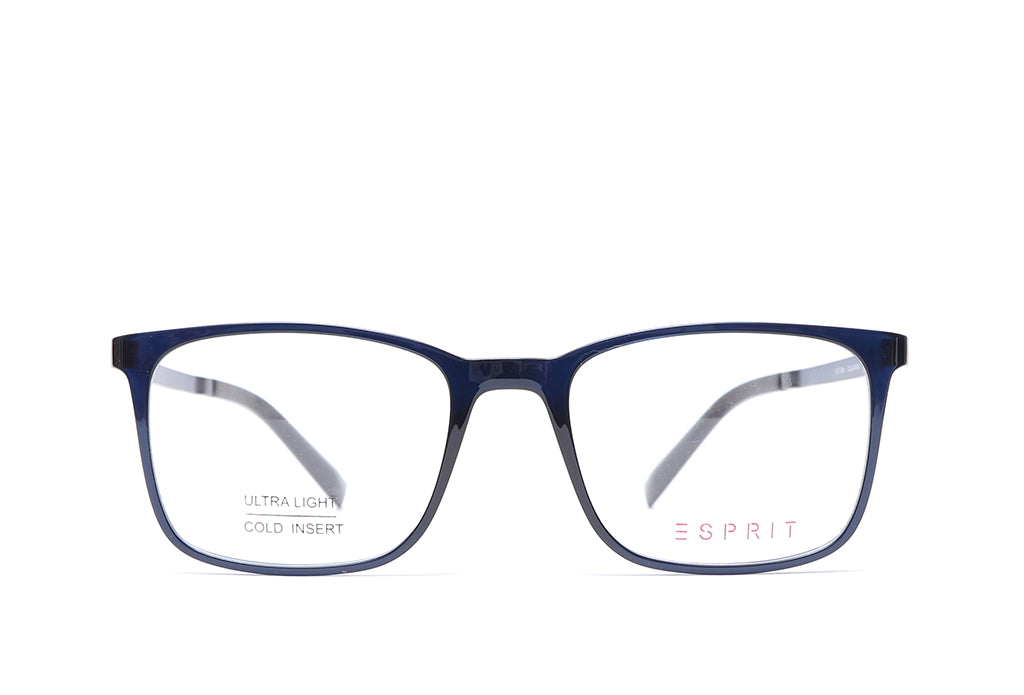 Esprit 17564 Spectacle