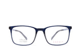 Esprit 17564 Spectacle