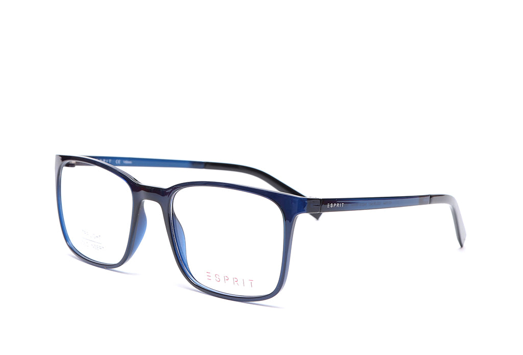 Esprit 17564 Spectacle