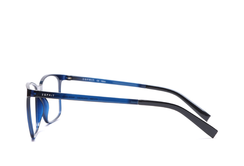 Esprit 17564 Spectacle