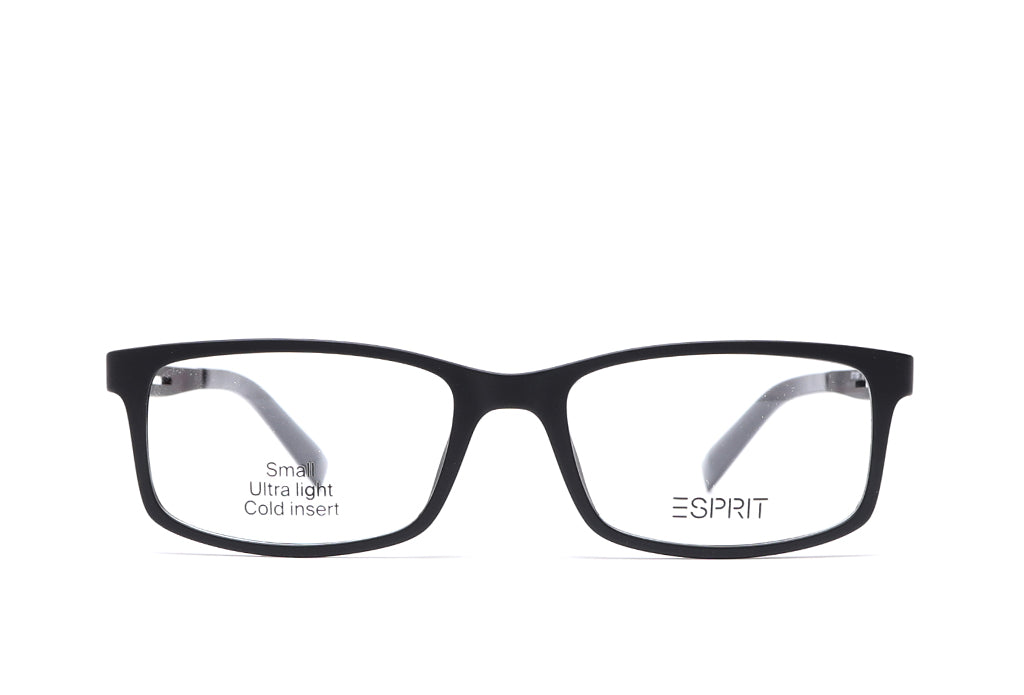 Esprit 17567 Spectacle