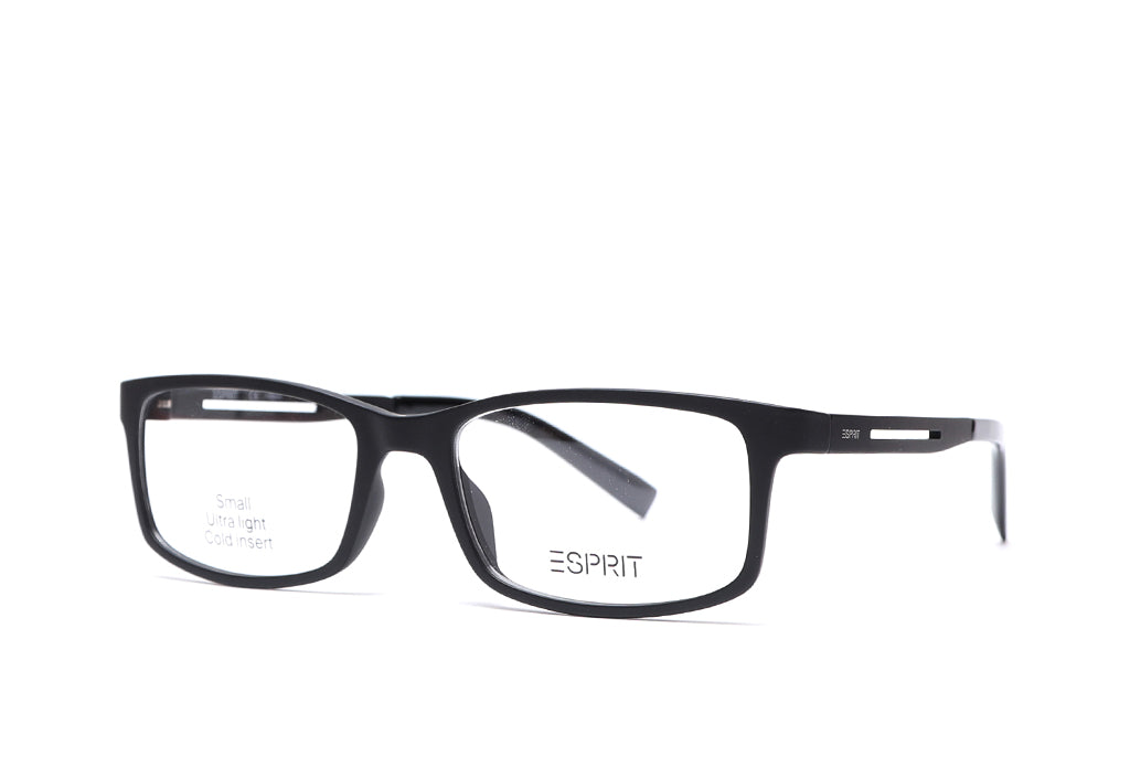 Esprit 17567 Spectacle