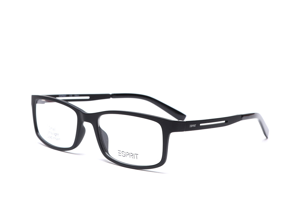 Esprit 17567 Spectacle