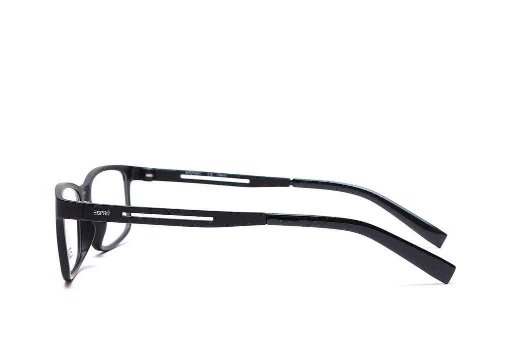 Esprit 17567 Spectacle