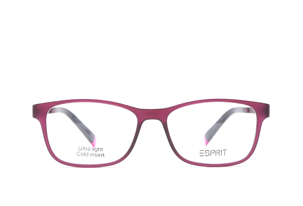 Esprit 17457 Spectacle