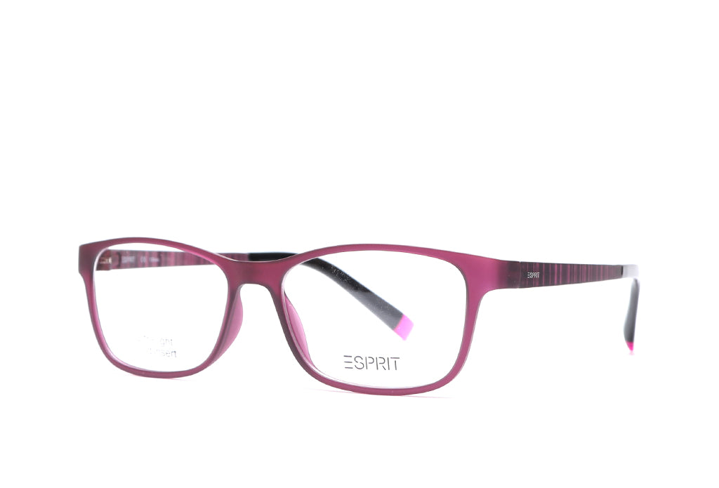 Esprit 17457 Spectacle