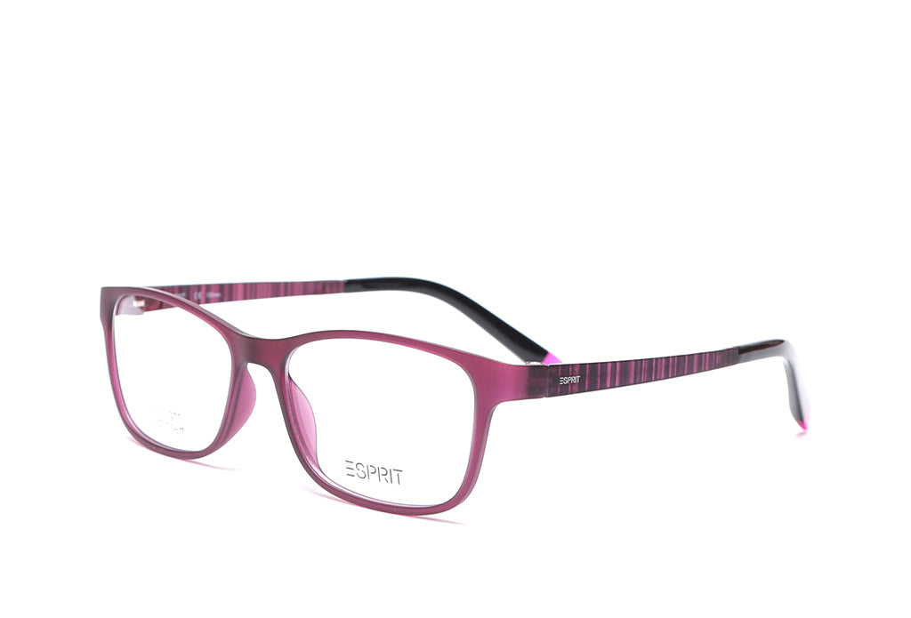 Esprit 17457 Spectacle
