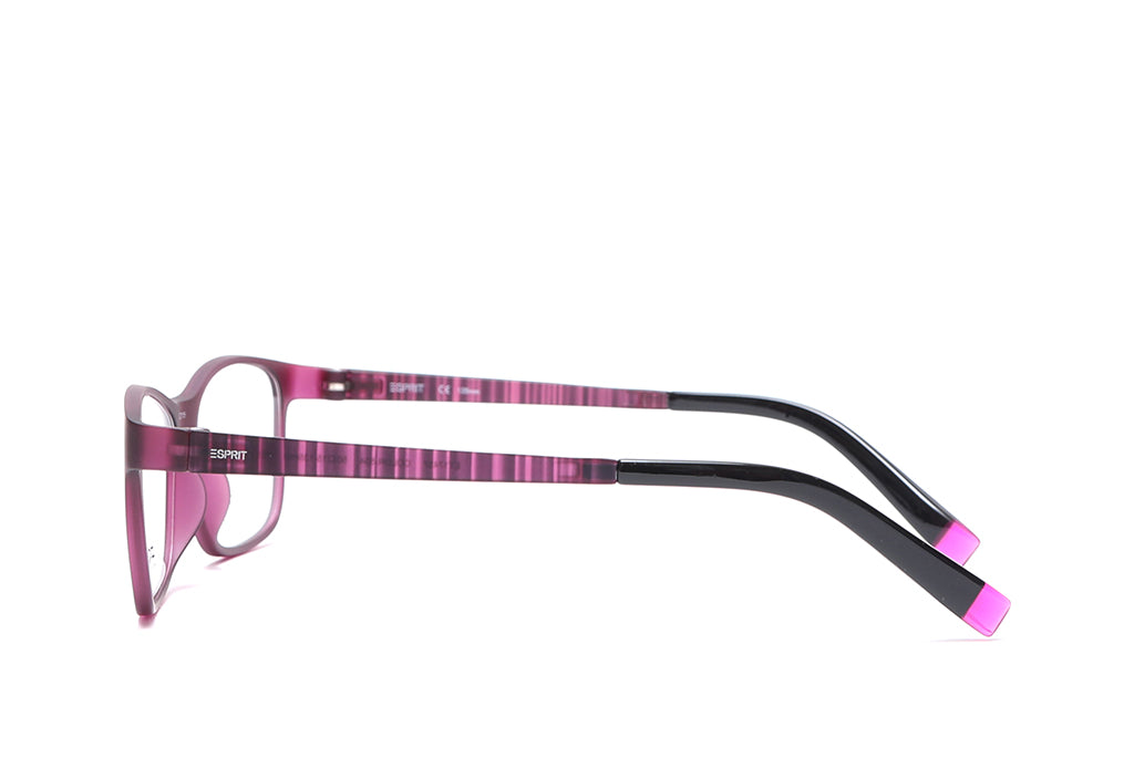 Esprit 17457 Spectacle