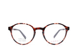 Esprit 17558 Spectacle