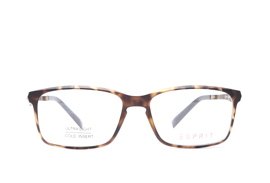 Esprit 17565 Spectacle