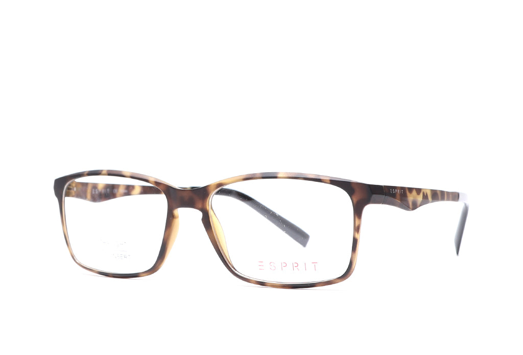 Esprit 17565 Spectacle