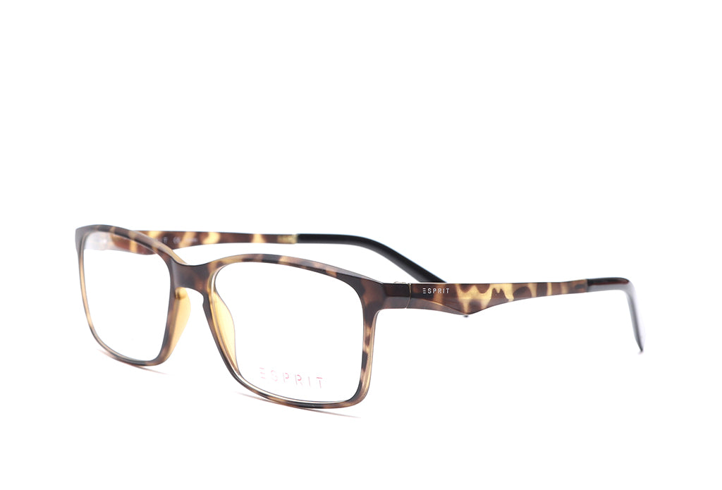 Esprit 17565 Spectacle