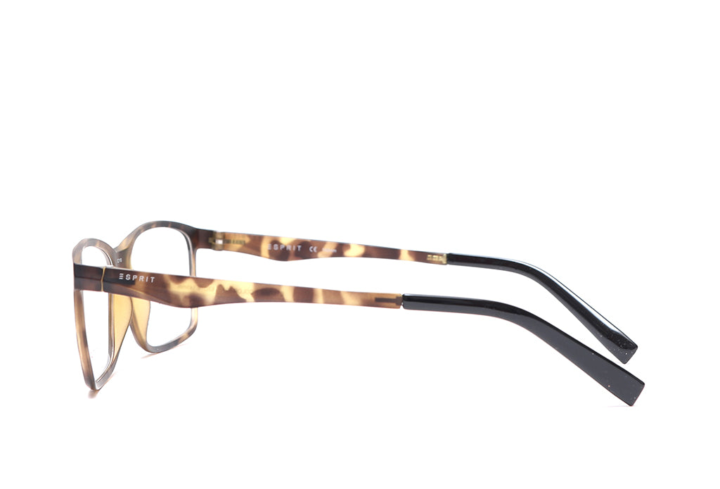 Esprit 17565 Spectacle