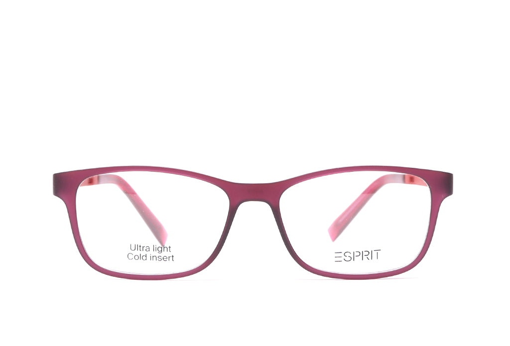 Esprit 17457 Spectacle