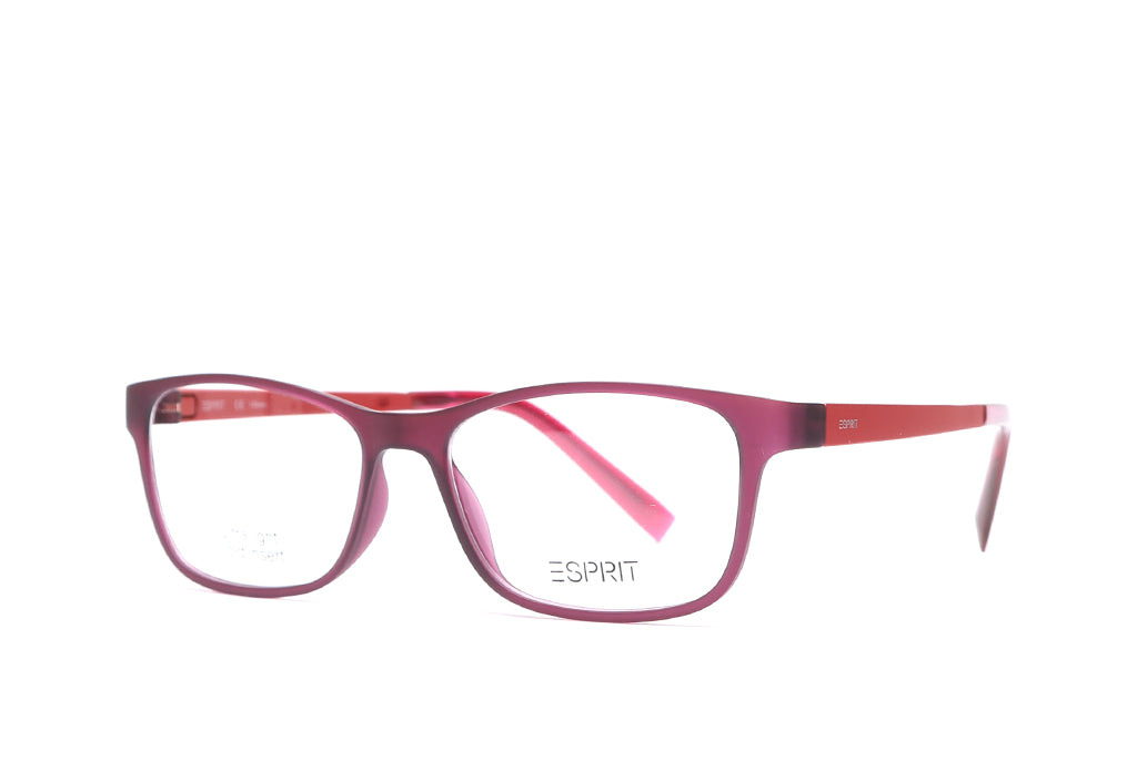 Esprit 17457 Spectacle
