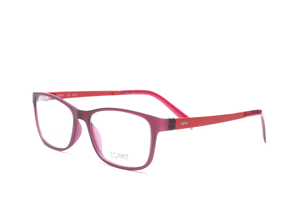 Esprit 17457 Spectacle