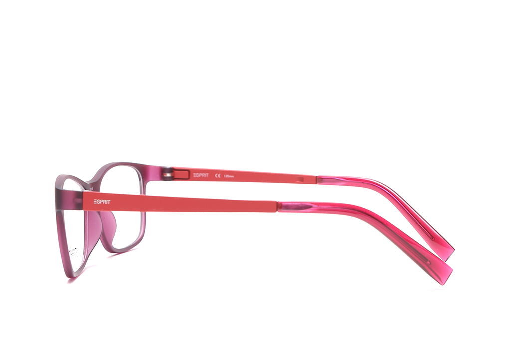 Esprit 17457 Spectacle