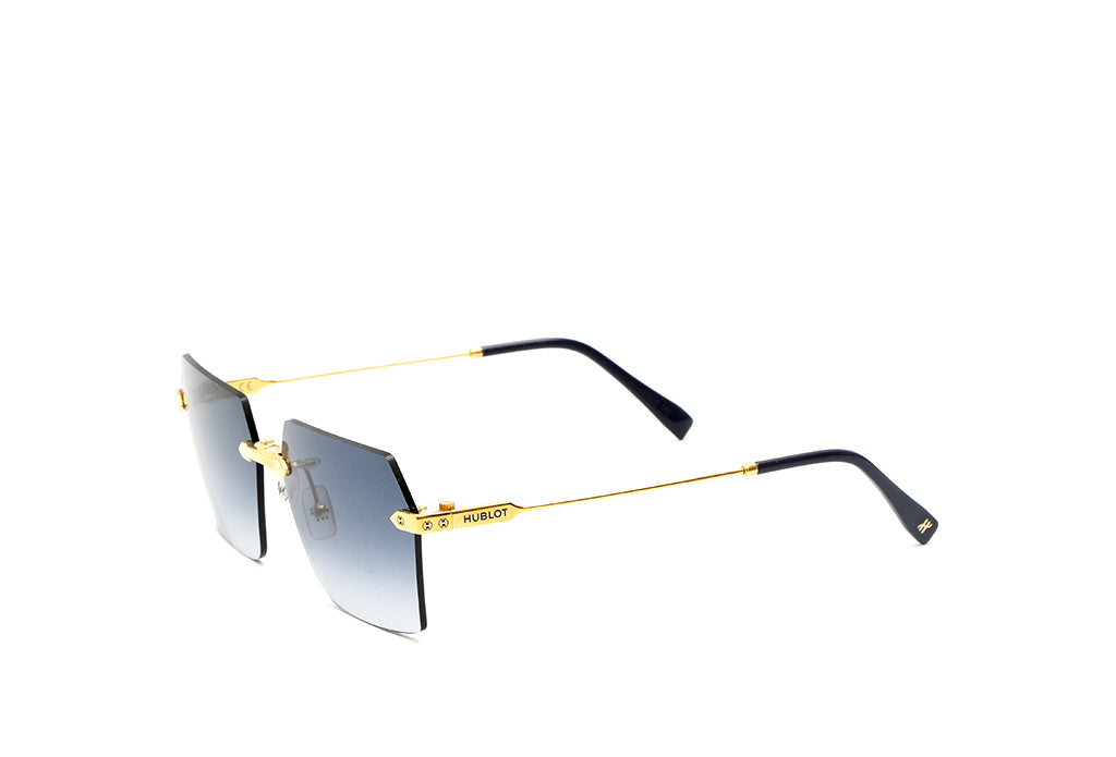 Hublot 057 Sunglass
