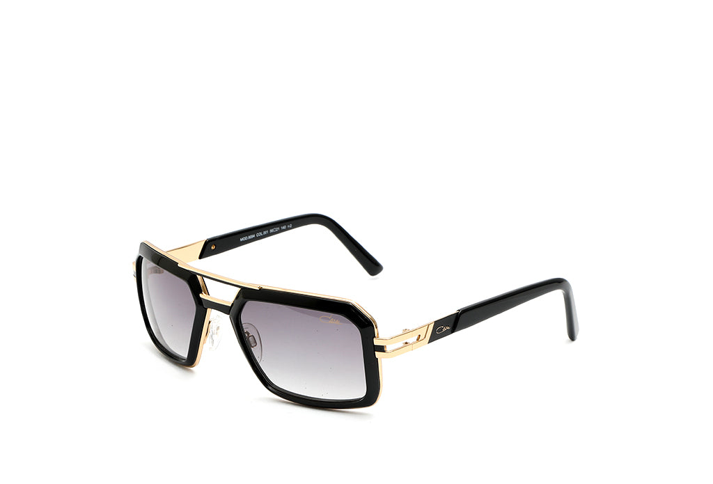 Cazal sales female sunglasses