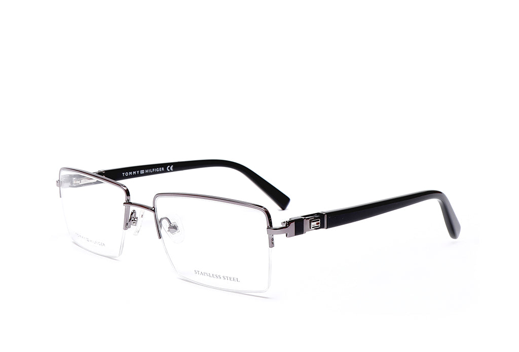 Tommy hilfiger spectacle clearance frames price